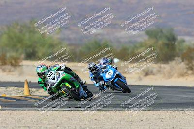 media/Oct-20-2024-CVMA (Sun) [[d4a3dff211]]/Race 16-Formula Middleweight/